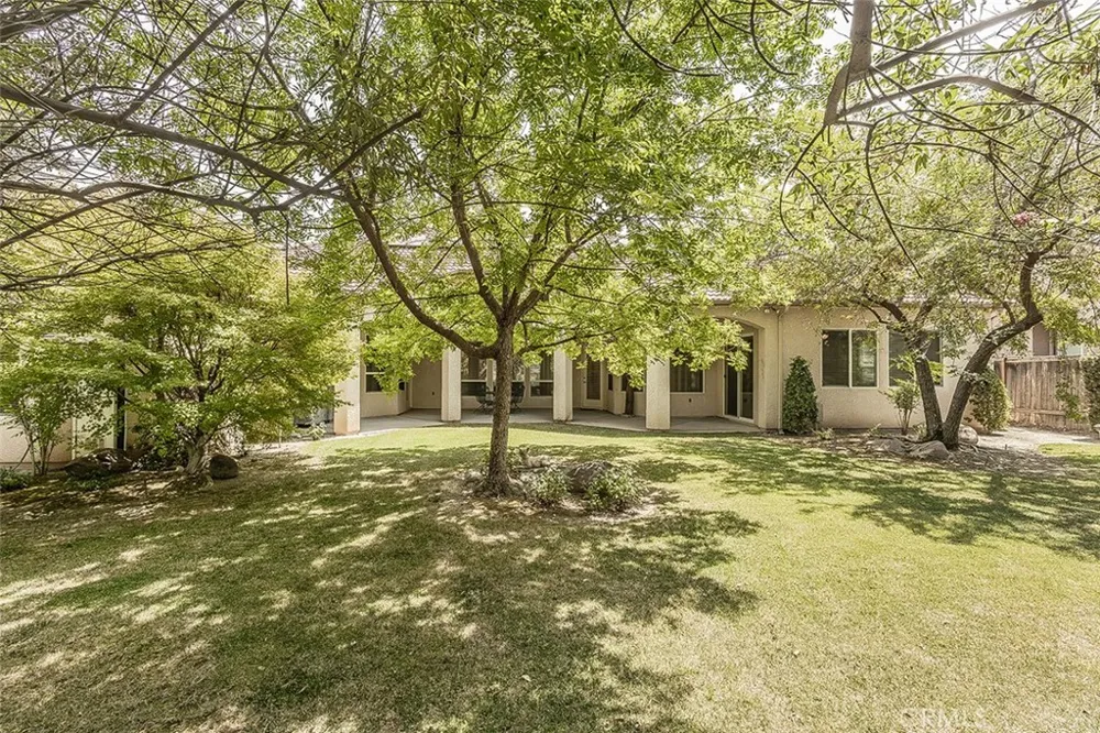 4477 Quail Lake Drive Clovis, CA 93619