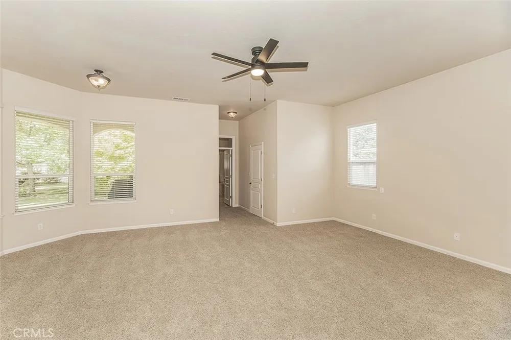 4477 Quail Lake Drive Clovis, CA 93619