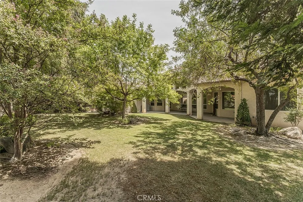 4477 Quail Lake Drive Clovis, CA 93619