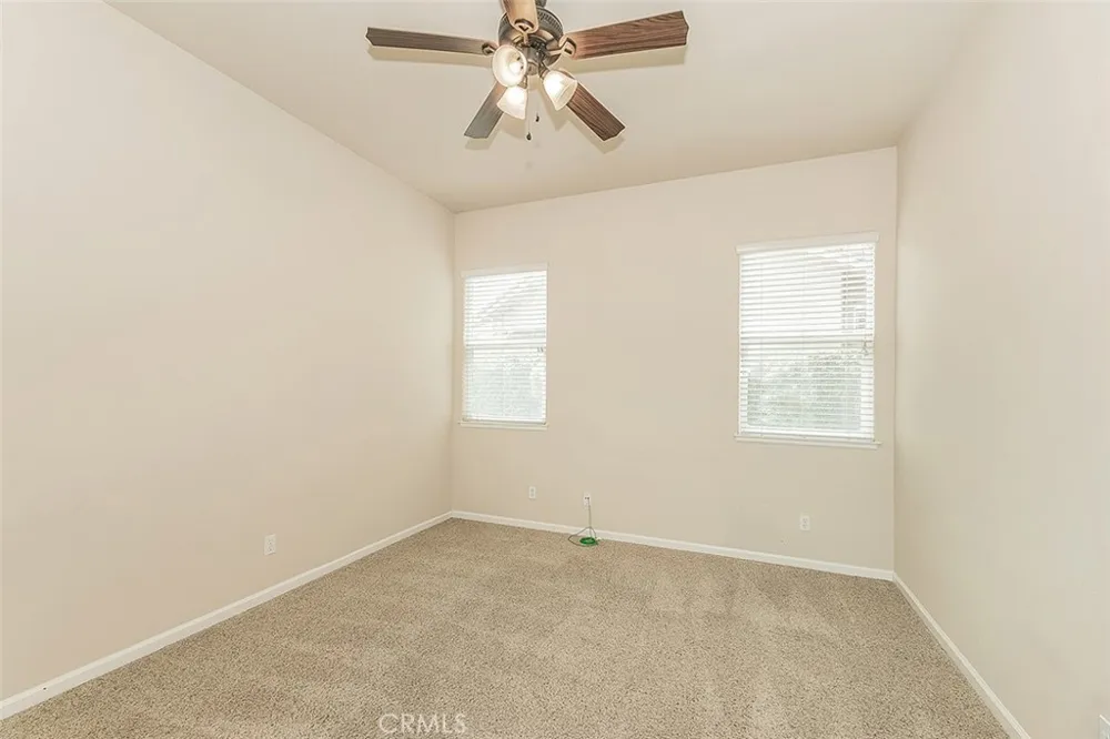 4477 Quail Lake Drive Clovis, CA 93619