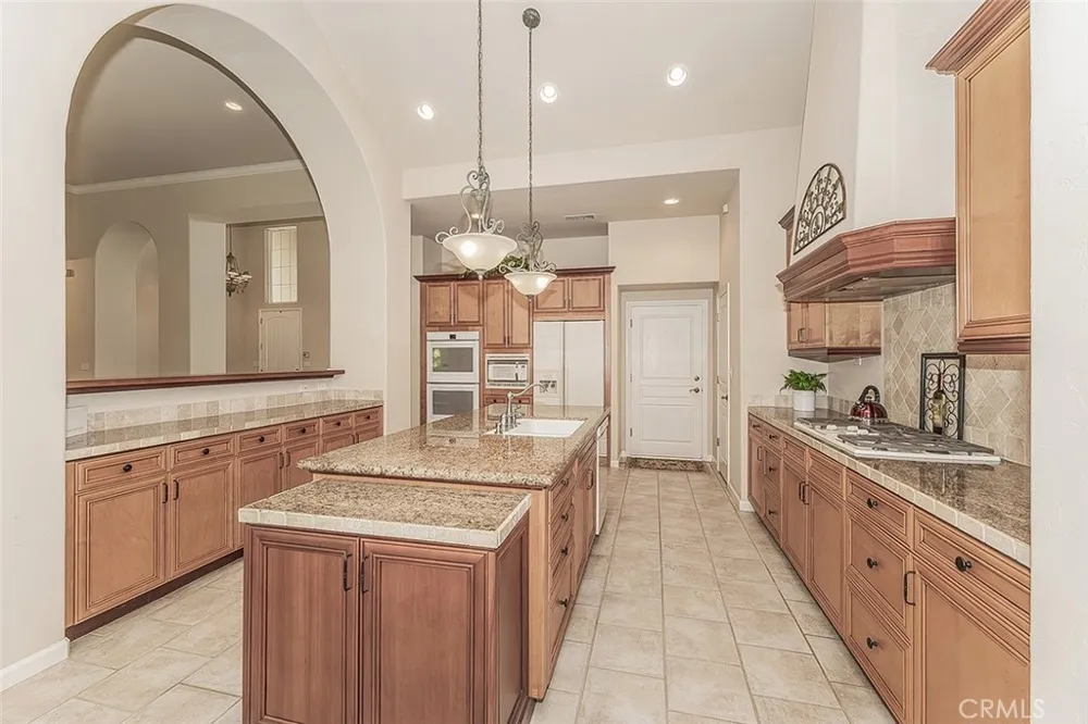 4477 Quail Lake Drive Clovis, CA 93619