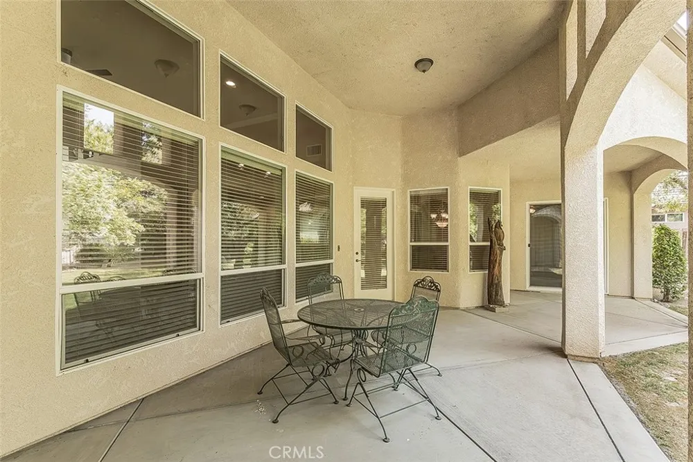 4477 Quail Lake Drive Clovis, CA 93619