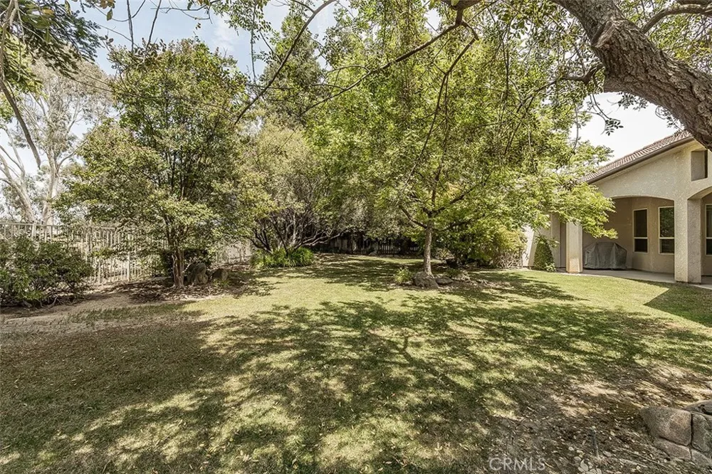 4477 Quail Lake Drive Clovis, CA 93619