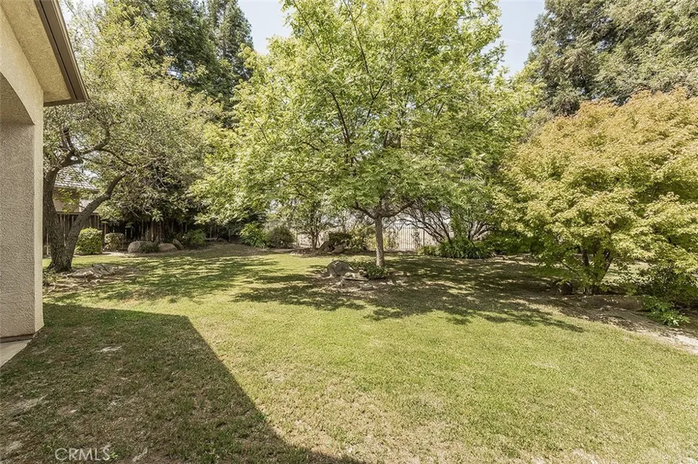 4477 Quail Lake Drive Clovis, CA 93619