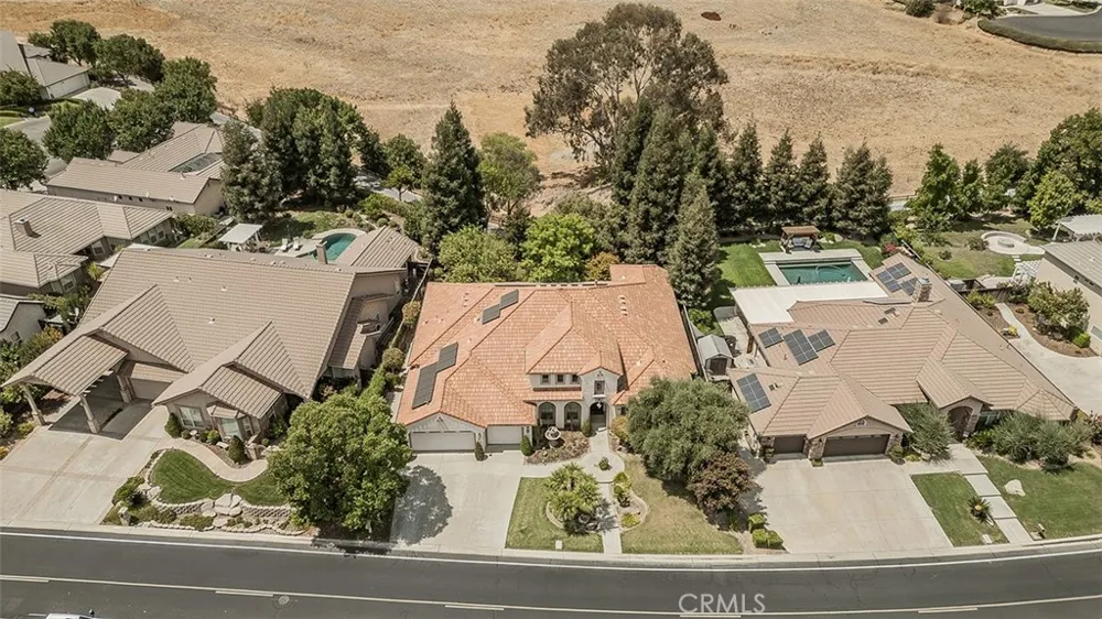 4477 Quail Lake Drive Clovis, CA 93619