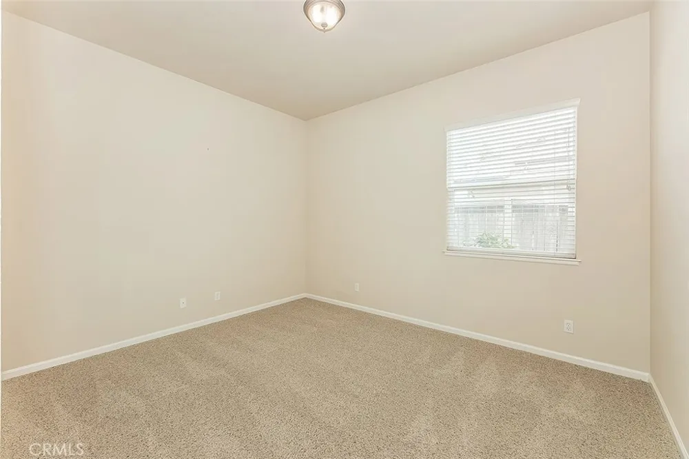 4477 Quail Lake Drive Clovis, CA 93619