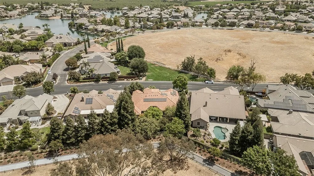 4477 Quail Lake Drive Clovis, CA 93619
