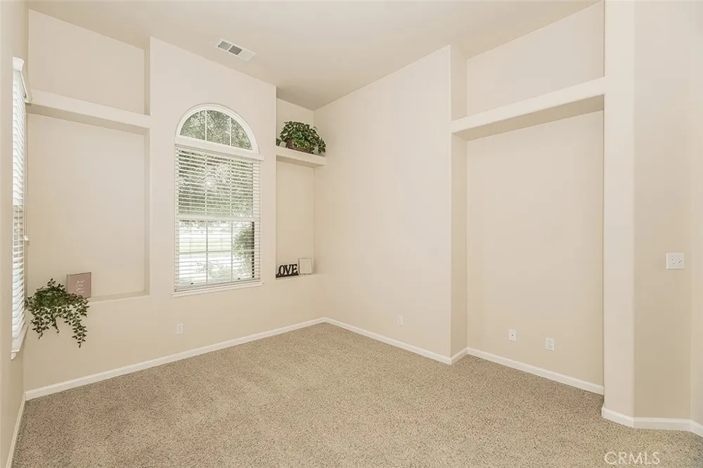 4477 Quail Lake Drive Clovis, CA 93619