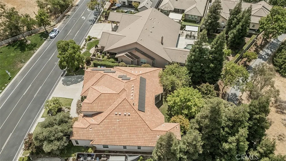 4477 Quail Lake Drive Clovis, CA 93619