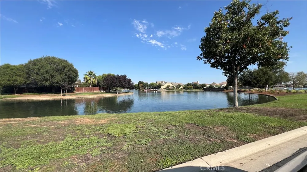 4477 Quail Lake Drive Clovis, CA 93619