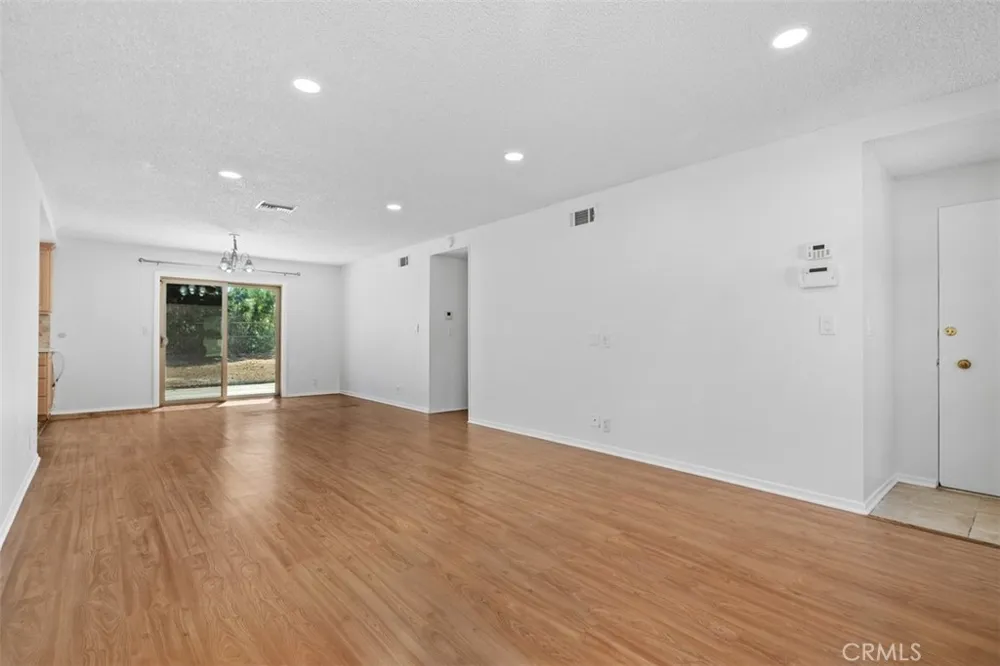 21624 Birch Hill Diamond Bar, CA 91765