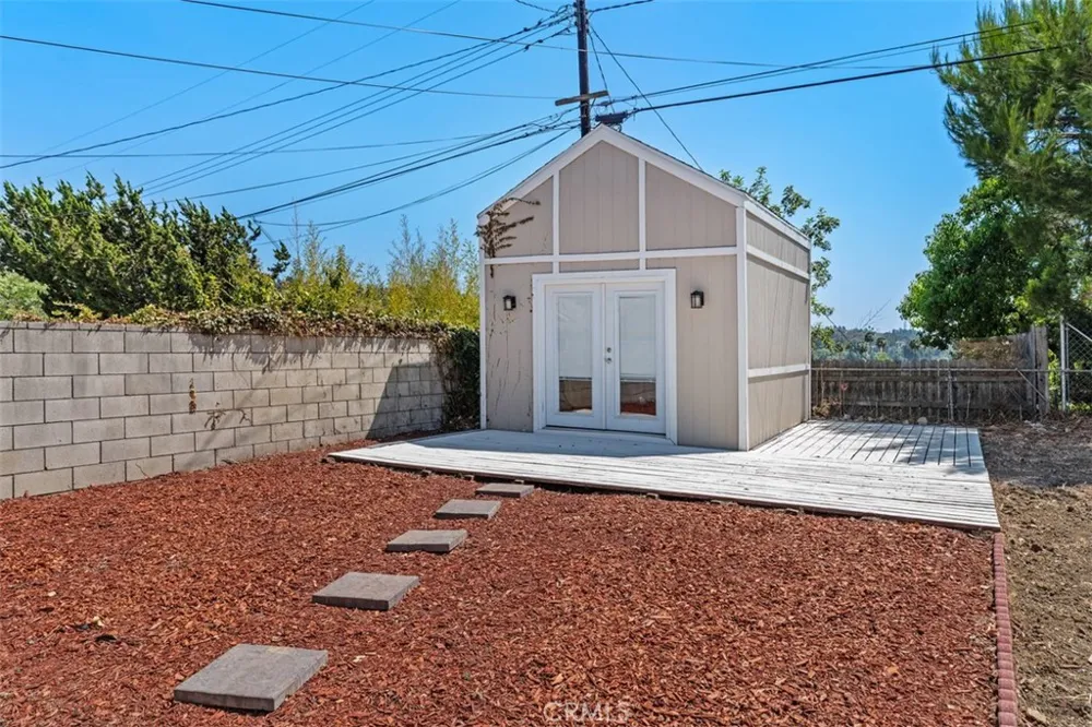 21624 Birch Hill Diamond Bar, CA 91765
