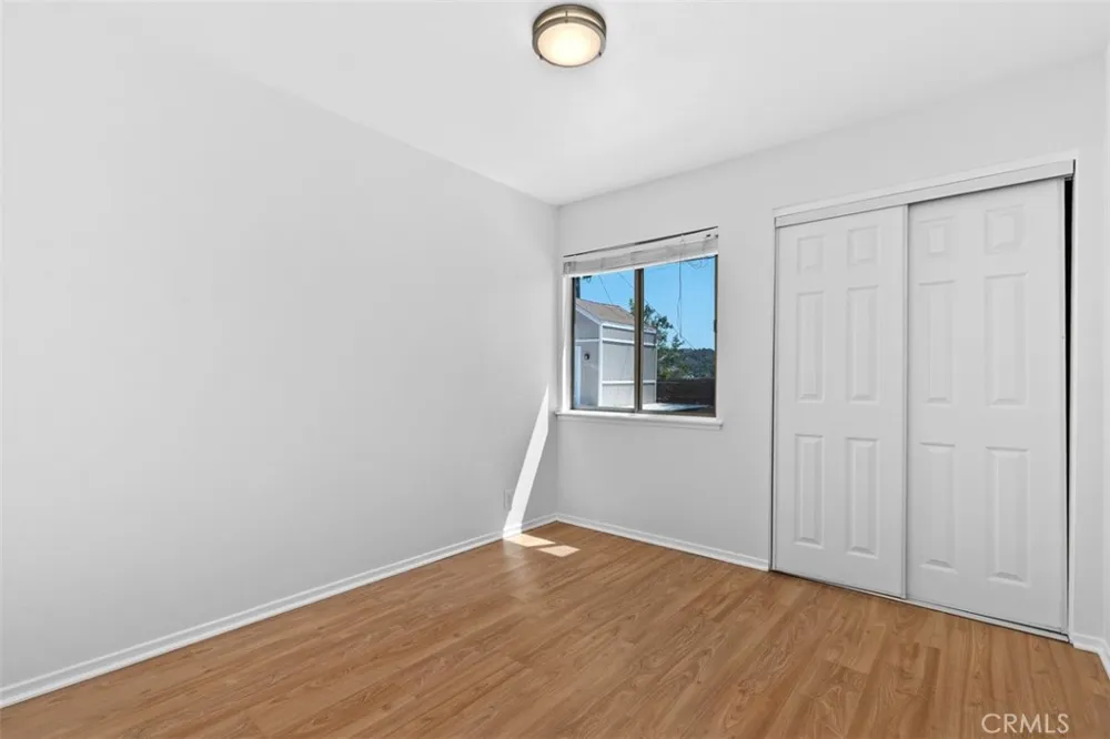 21624 Birch Hill Diamond Bar, CA 91765