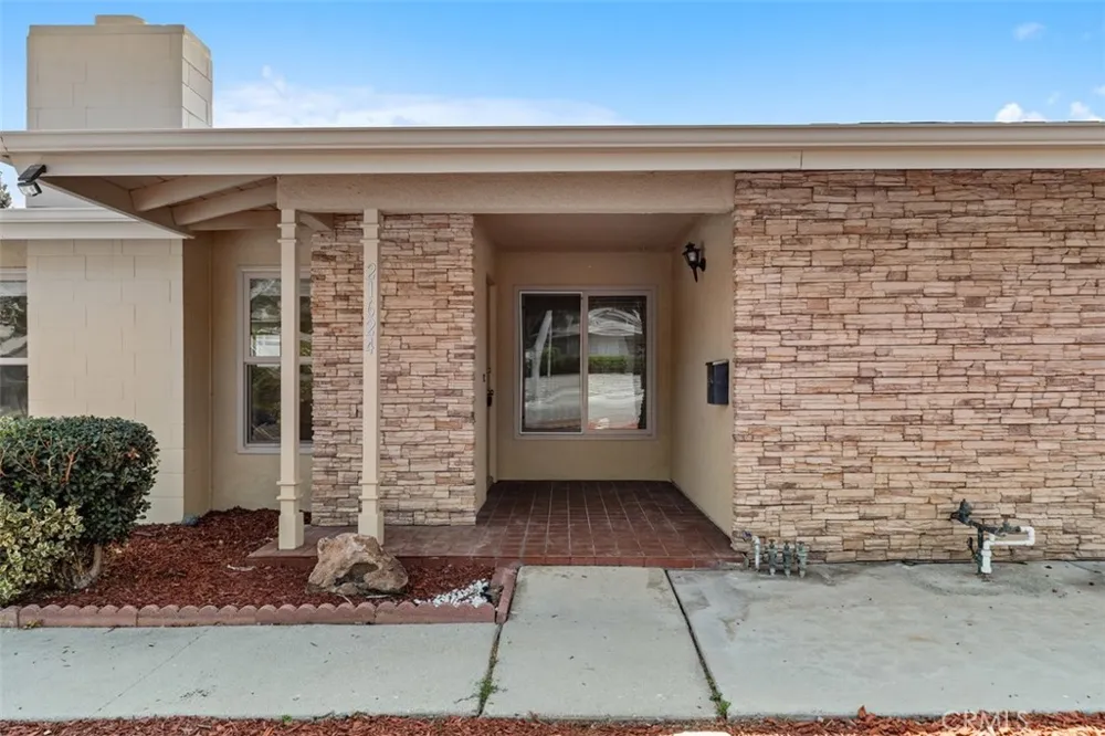 21624 Birch Hill Diamond Bar, CA 91765
