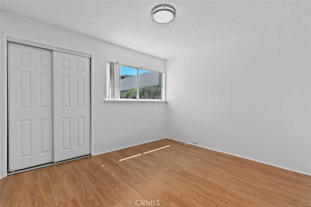 21624 Birch Hill Diamond Bar, CA 91765