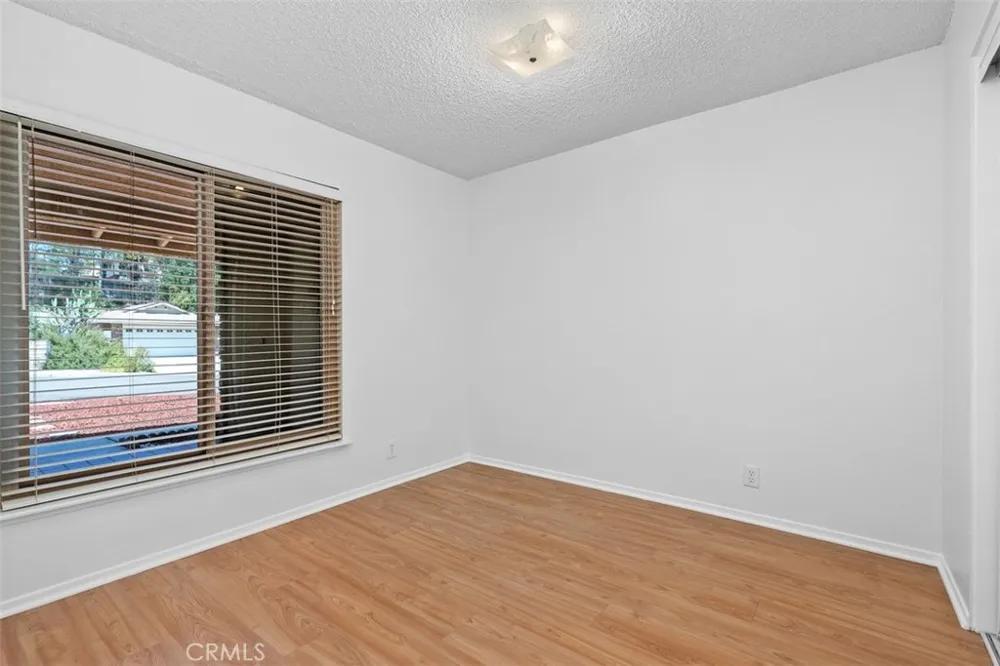 21624 Birch Hill Diamond Bar, CA 91765