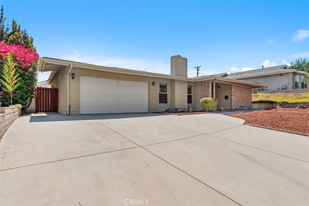21624 Birch Hill Diamond Bar, CA 91765