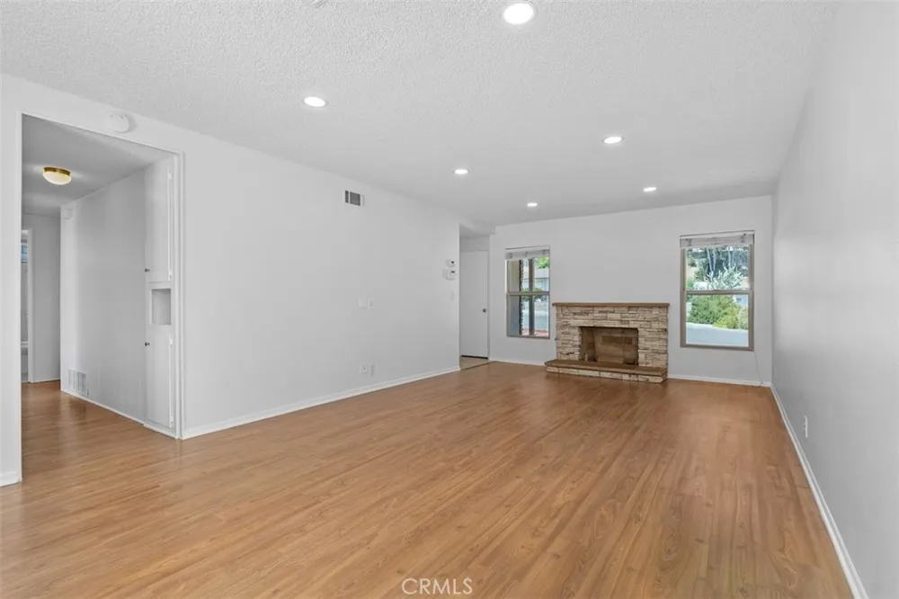 21624 Birch Hill Diamond Bar, CA 91765