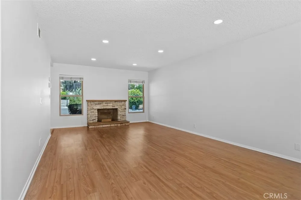 21624 Birch Hill Diamond Bar, CA 91765