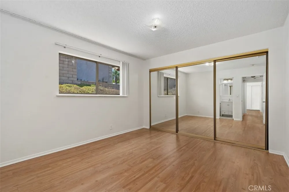 21624 Birch Hill Diamond Bar, CA 91765