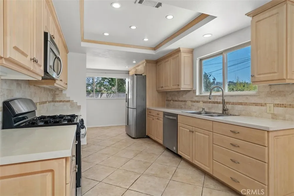 21624 Birch Hill Diamond Bar, CA 91765