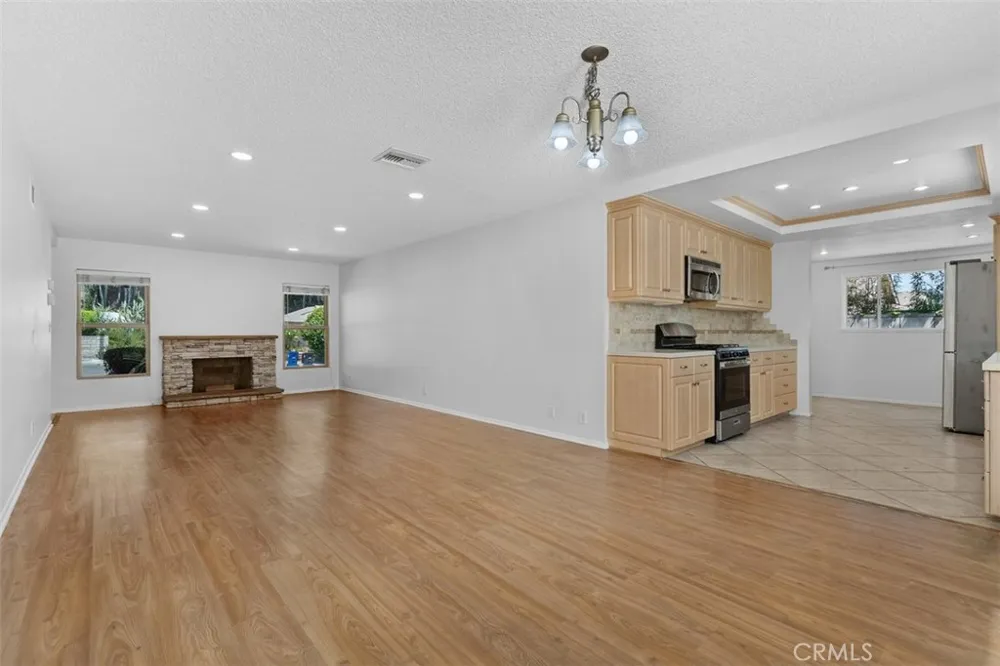 21624 Birch Hill Diamond Bar, CA 91765