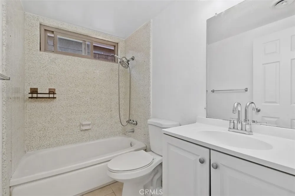 21624 Birch Hill Diamond Bar, CA 91765