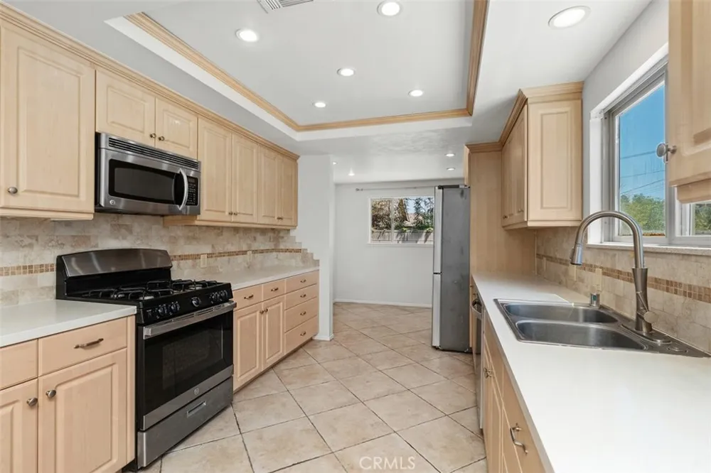 21624 Birch Hill Diamond Bar, CA 91765