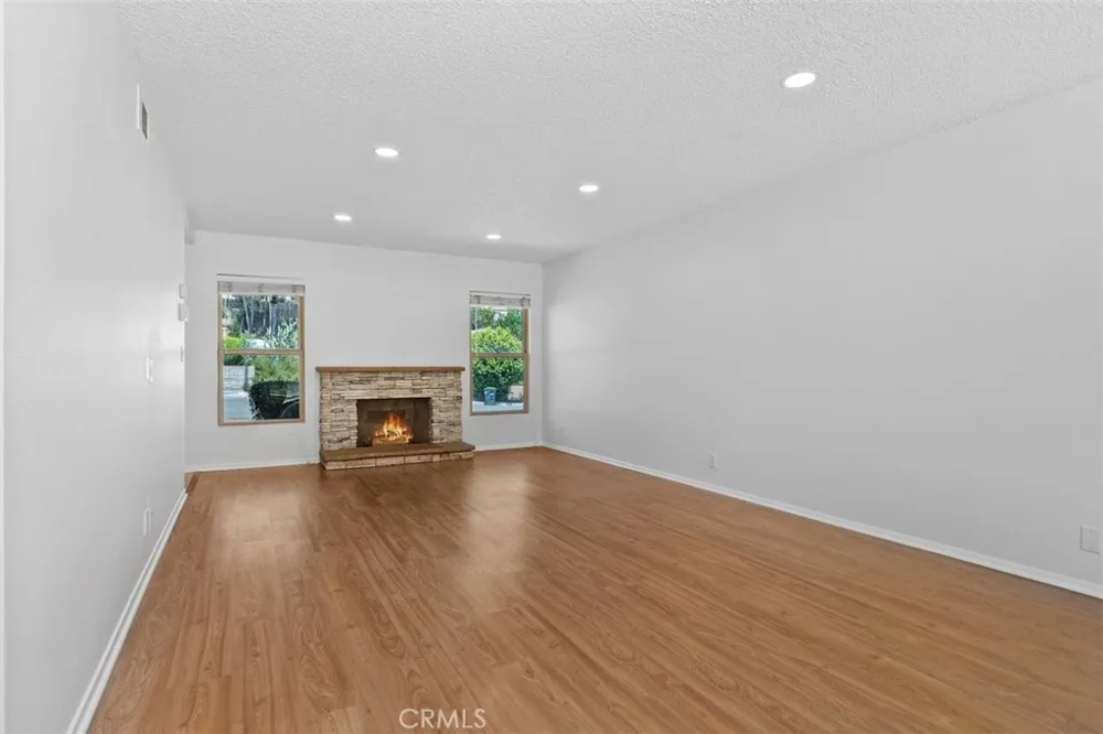 21624 Birch Hill Diamond Bar, CA 91765