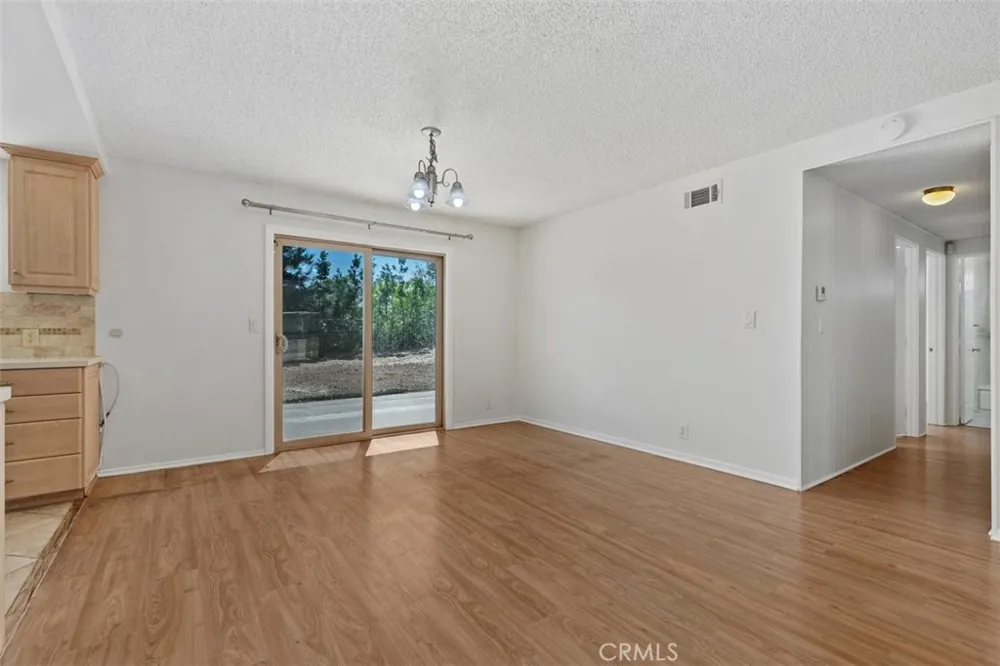 21624 Birch Hill Diamond Bar, CA 91765