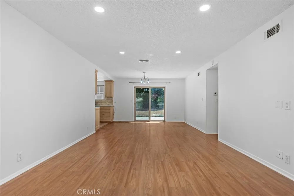 21624 Birch Hill Diamond Bar, CA 91765