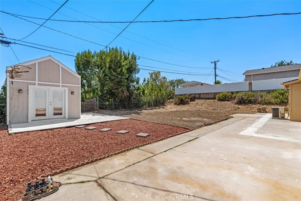 21624 Birch Hill Diamond Bar, CA 91765