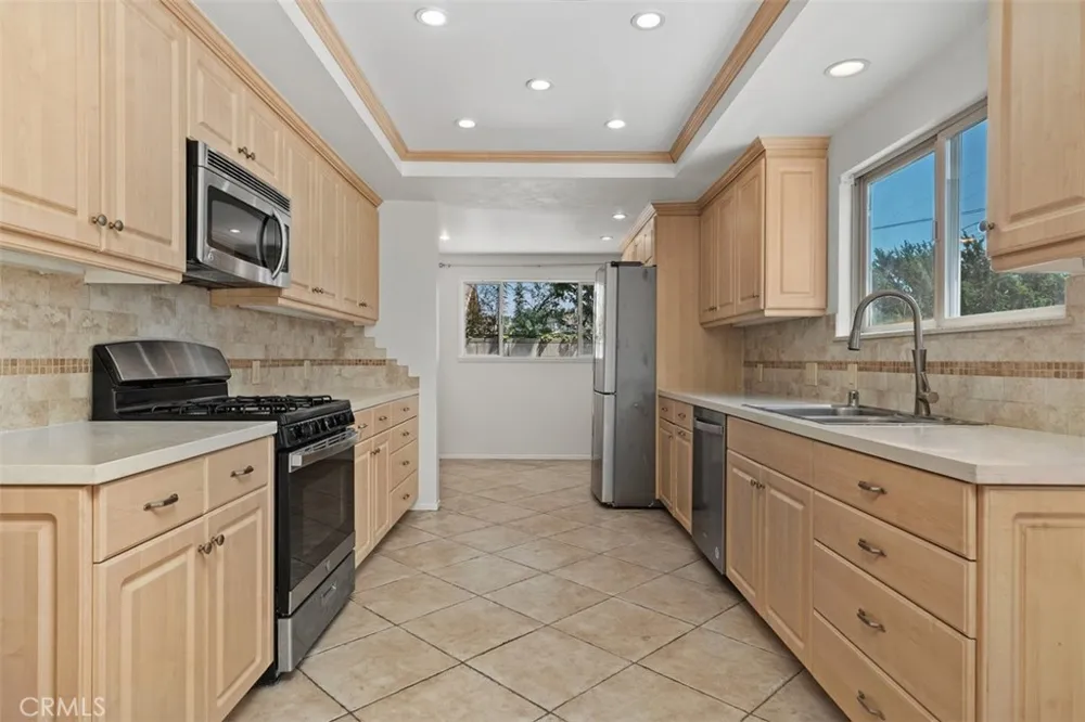 21624 Birch Hill Diamond Bar, CA 91765