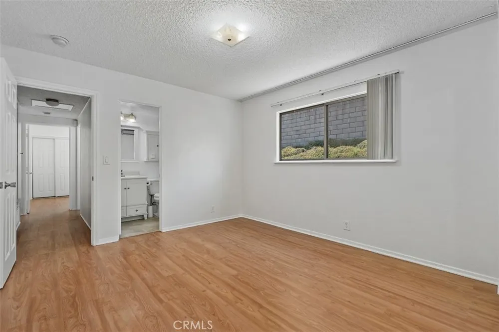 21624 Birch Hill Diamond Bar, CA 91765