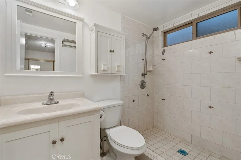 21624 Birch Hill Diamond Bar, CA 91765