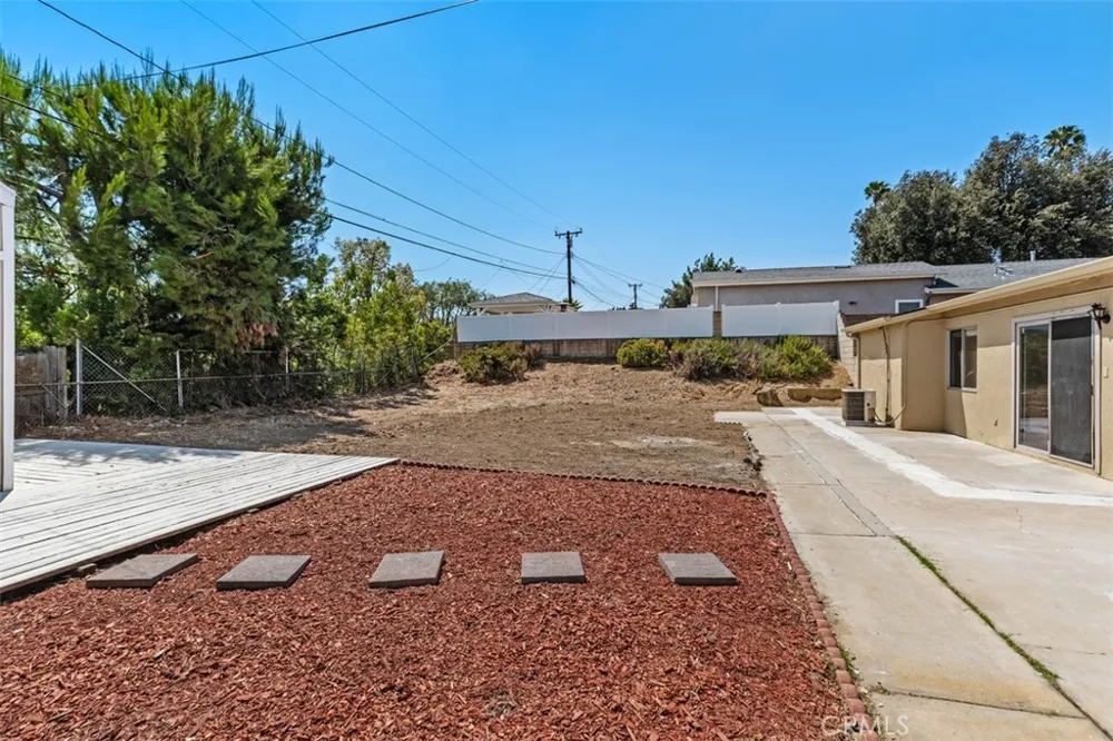21624 Birch Hill Diamond Bar, CA 91765