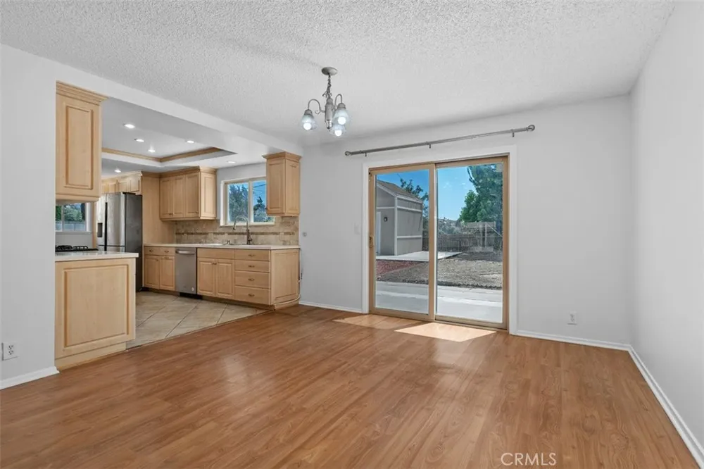 21624 Birch Hill Diamond Bar, CA 91765