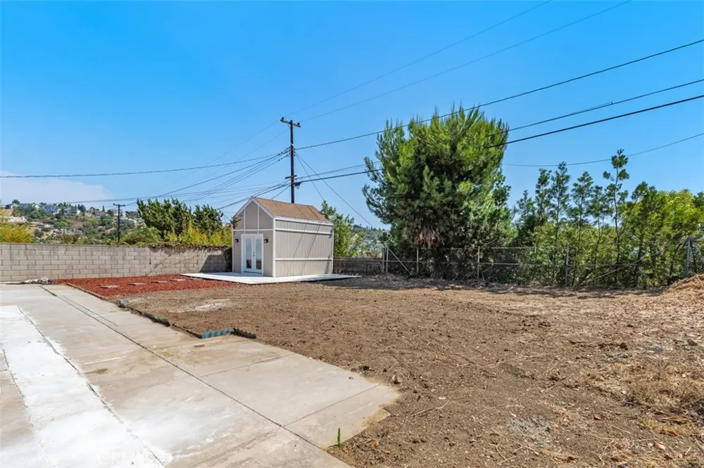 21624 Birch Hill Diamond Bar, CA 91765