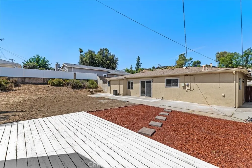 21624 Birch Hill Diamond Bar, CA 91765