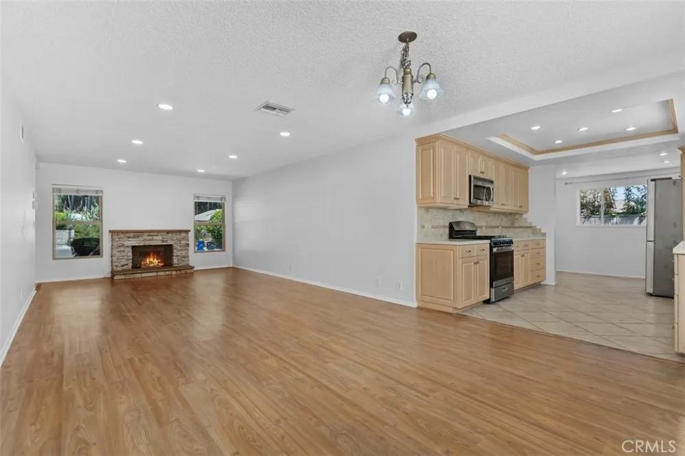 21624 Birch Hill Diamond Bar, CA 91765
