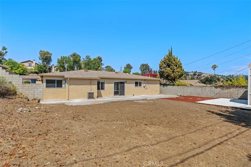 21624 Birch Hill Diamond Bar, CA 91765