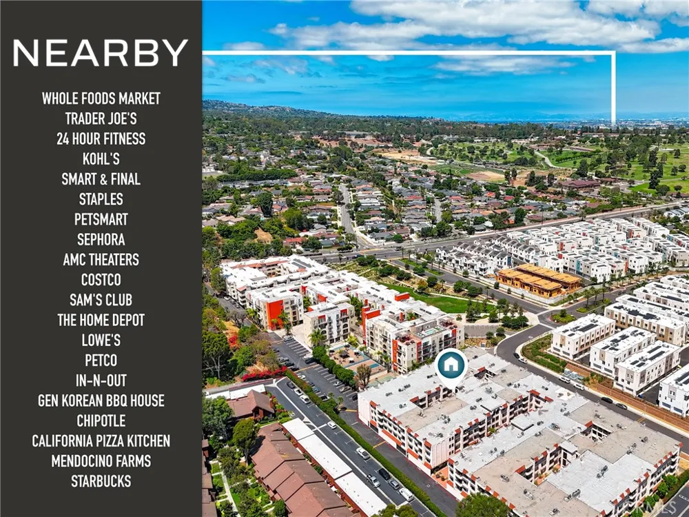 28004 S Western Avenue #220 San Pedro, CA 90732