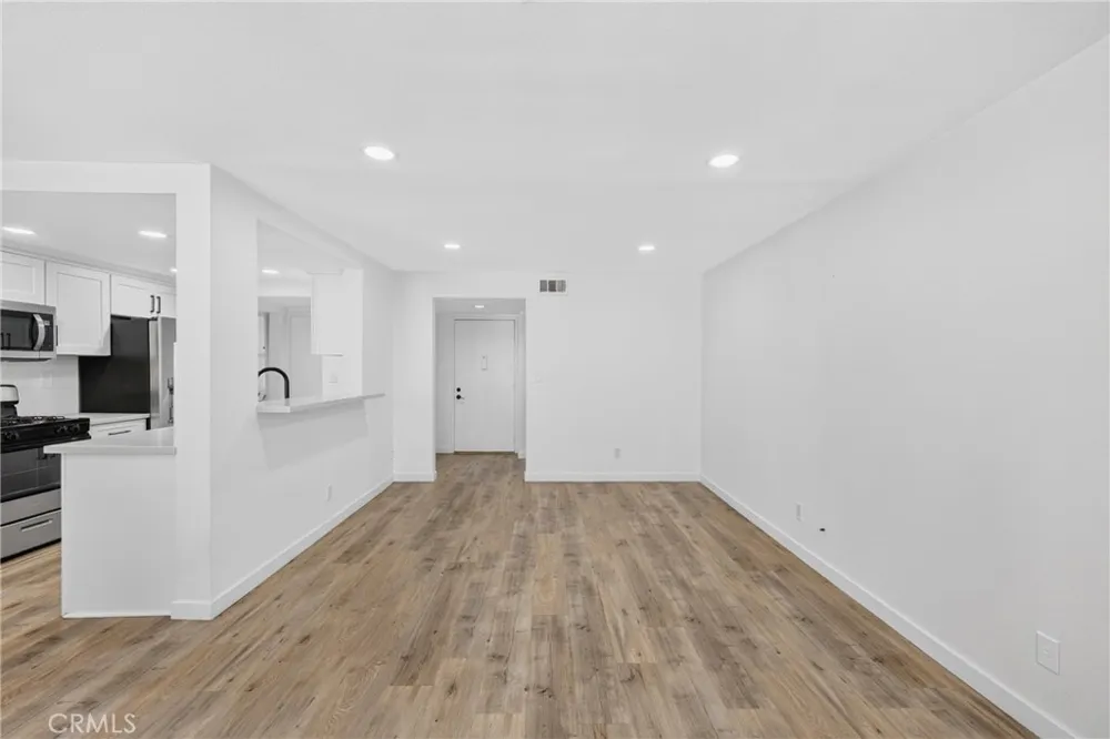 28004 S Western Avenue #220 San Pedro, CA 90732