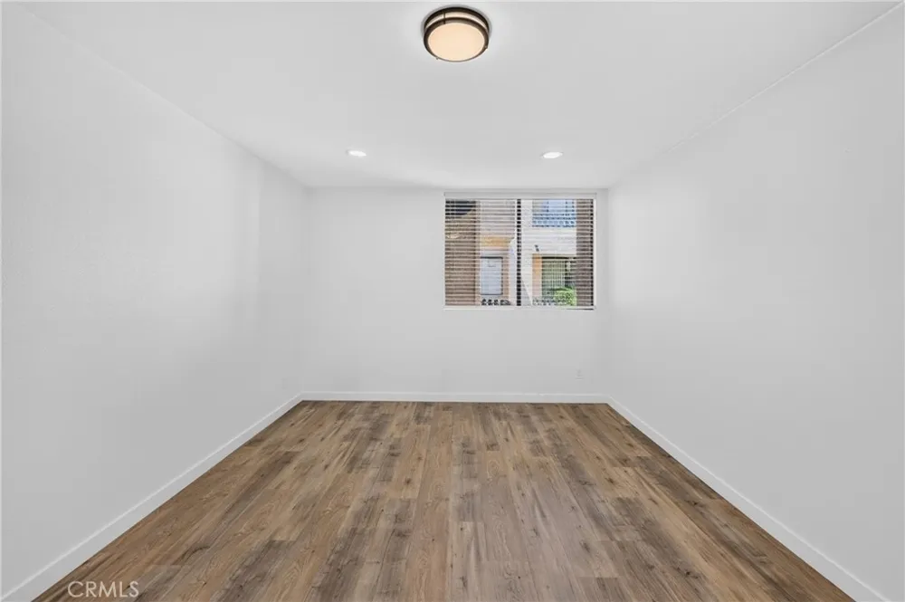 28004 S Western Avenue #220 San Pedro, CA 90732