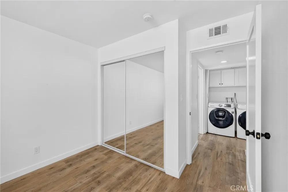 28004 S Western Avenue #220 San Pedro, CA 90732