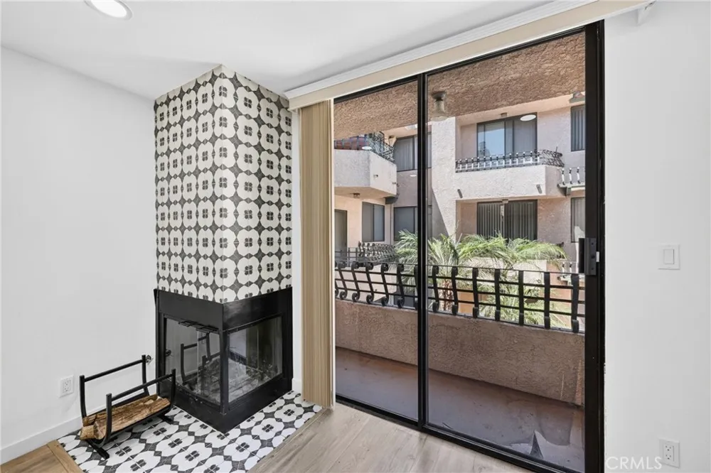 28004 S Western Avenue #220 San Pedro, CA 90732