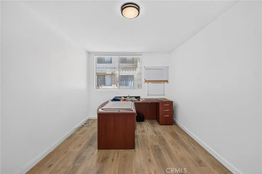 28004 S Western Avenue #220 San Pedro, CA 90732