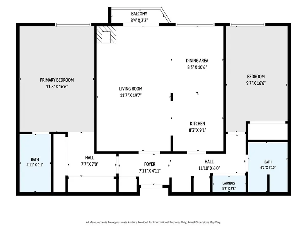28004 S Western Avenue #220 San Pedro, CA 90732