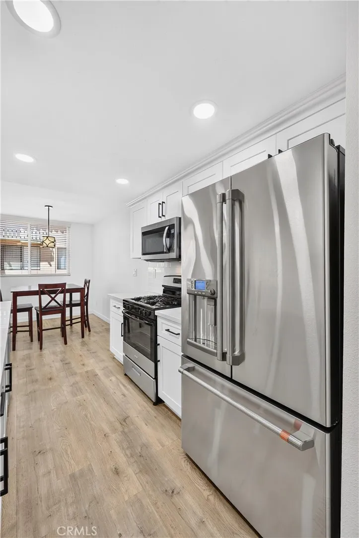 28004 S Western Avenue #220 San Pedro, CA 90732