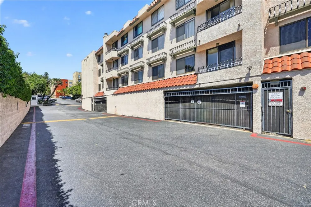 28004 S Western Avenue #220 San Pedro, CA 90732